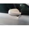 Recambio de retrovisor derecho para peugeot 307 (s1) xr referencia OEM IAM   