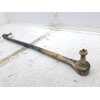 Recambio de barra direccion para nissan patrol (k/w160) familiar (w160) referencia OEM IAM   
