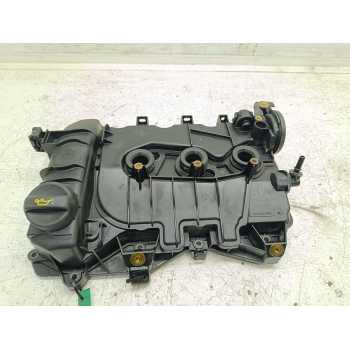 TAPA BALANCINES 9811067580 