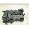Recambio de tapa balancines para peugeot 208 style referencia OEM IAM 9811067580  