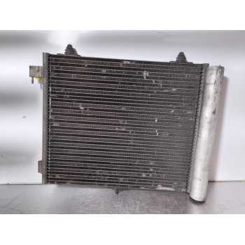 CONDENSADOR / RADIADOR AIRE ACONDICIONADO 9635759480 MODINE 