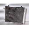 Recambio de condensador / radiador aire acondicionado para citroën c3 1.4 referencia OEM IAM 9635759480 MODINE 