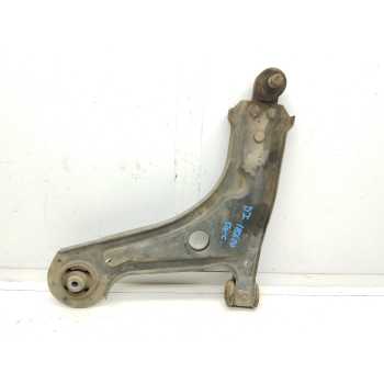 BRAZO SUSPENSION INFERIOR DELANTERO IZQUIERDO 