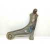 Recambio de brazo suspension inferior delantero izquierdo para chevrolet nubira berlina 1.6 cat referencia OEM IAM   