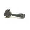 Recambio de mando limpia para bmw serie 3 berlina (e46) 2.0 16v diesel cat referencia OEM IAM 8363664 01204000 