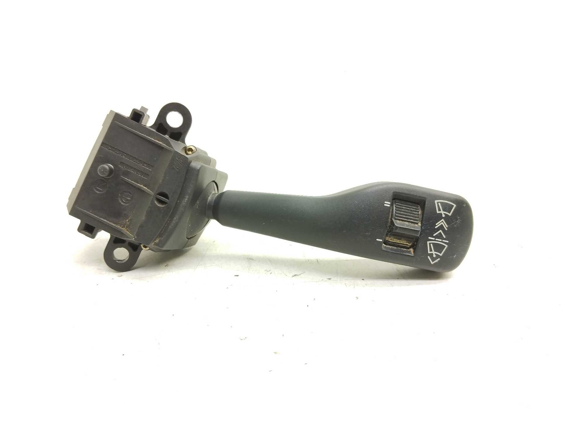 Recambio de mando limpia para bmw serie 3 berlina (e46) 2.0 16v diesel cat referencia OEM IAM 8363664 01204000 