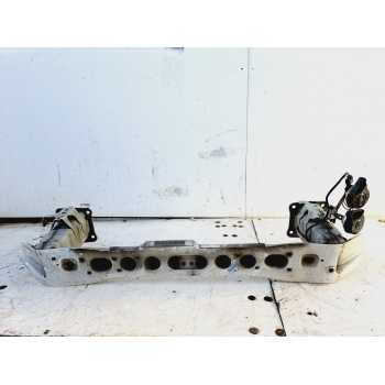 REFUERZO PARAGOLPES DELANTERO 1859725 