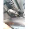 Recambio de mando limpia para mercedes-benz clase a (w169) a 180 cdi (169.007, 169.307) referencia OEM IAM   