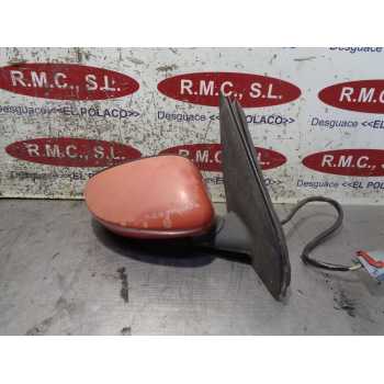 RETROVISOR DERECHO 01704608000 