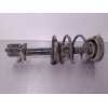 Recambio de amortiguador delantero derecho para renault scenic (ja..) 1.9 dci authentique referencia OEM IAM 7700430760  