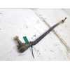 Recambio de barra direccion para nissan patrol (k/w160) familiar (w160) referencia OEM IAM   