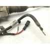 Recambio de cremallera direccion para renault scenic iv zen referencia OEM IAM 490016367R  