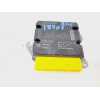 Recambio de kit airbag para volkswagen t-roc (d11) basis referencia OEM IAM 5Q0959655CG 637369100D 637369200D 5TA880201AG