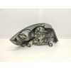 Recambio de piloto trasero derecho para fiat linea (110) 1.3 16v jtd cat referencia OEM IAM 51869227  
