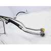 Recambio de tubos aire acondicionado para opel insignia berlina selective referencia OEM IAM 39028239 367932287 