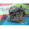 Recambio de caja cambios para renault megane ii classic berlina 1.9 dci diesel referencia OEM IAM ND0001  
