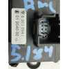 Recambio de mando limpia para bmw serie 3 berlina (e46) 2.0 16v diesel cat referencia OEM IAM 8363664 01204000 