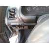 Recambio de mando intermitentes para mg serie 25 (rf) referencia OEM IAM   
