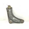 Recambio de brazo suspension inferior delantero izquierdo para opel crossland x design line referencia OEM IAM  9819418180 16827