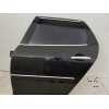 Recambio de puerta trasera izquierda para peugeot 407 sw 2.0 16v hdi fap cat (rhr / dw10bted4) referencia OEM IAM   