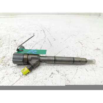 INYECTOR 338002A800 0445110411 