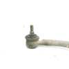 Recambio de cremallera direccion para hyundai sonata (nf) 2.0 crdi cat referencia OEM IAM 577003K060  