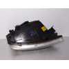 Recambio de faro izquierdo para ford mondeo berlina (ge) ambiente referencia OEM IAM 0301174201  