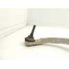 Recambio de cremallera direccion para renault scenic iv zen referencia OEM IAM 490016367R  