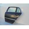 Recambio de puerta trasera izquierda para volkswagen phaeton (3d2/3d8) 3.2 v6 24v referencia OEM IAM   