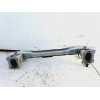 Recambio de refuerzo paragolpes delantero para ford c-max titanium referencia OEM IAM  1859725 