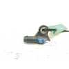 Recambio de sensor para mazda cx-3 center-line referencia OEM IAM D09H57K1X  