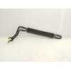 Recambio de radiador aceite para bmw x3 (e83) 2.0d referencia OEM IAM 32262711711  