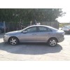 mazda 6 berlina (gg) del año 2003