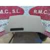 Recambio de capo para nissan primastar (x83) 2.5 dci diesel cat referencia OEM IAM   
