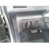 Recambio de mando luces para mercedes-benz clase a (w169) a 180 cdi (169.007, 169.307) referencia OEM IAM   