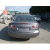 mazda 6 berlina (gg) del año 2003