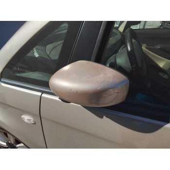 RETROVISOR IZQUIERDO 