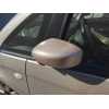 Recambio de retrovisor izquierdo para lancia musa (184) 1.9 jtd cat referencia OEM IAM   