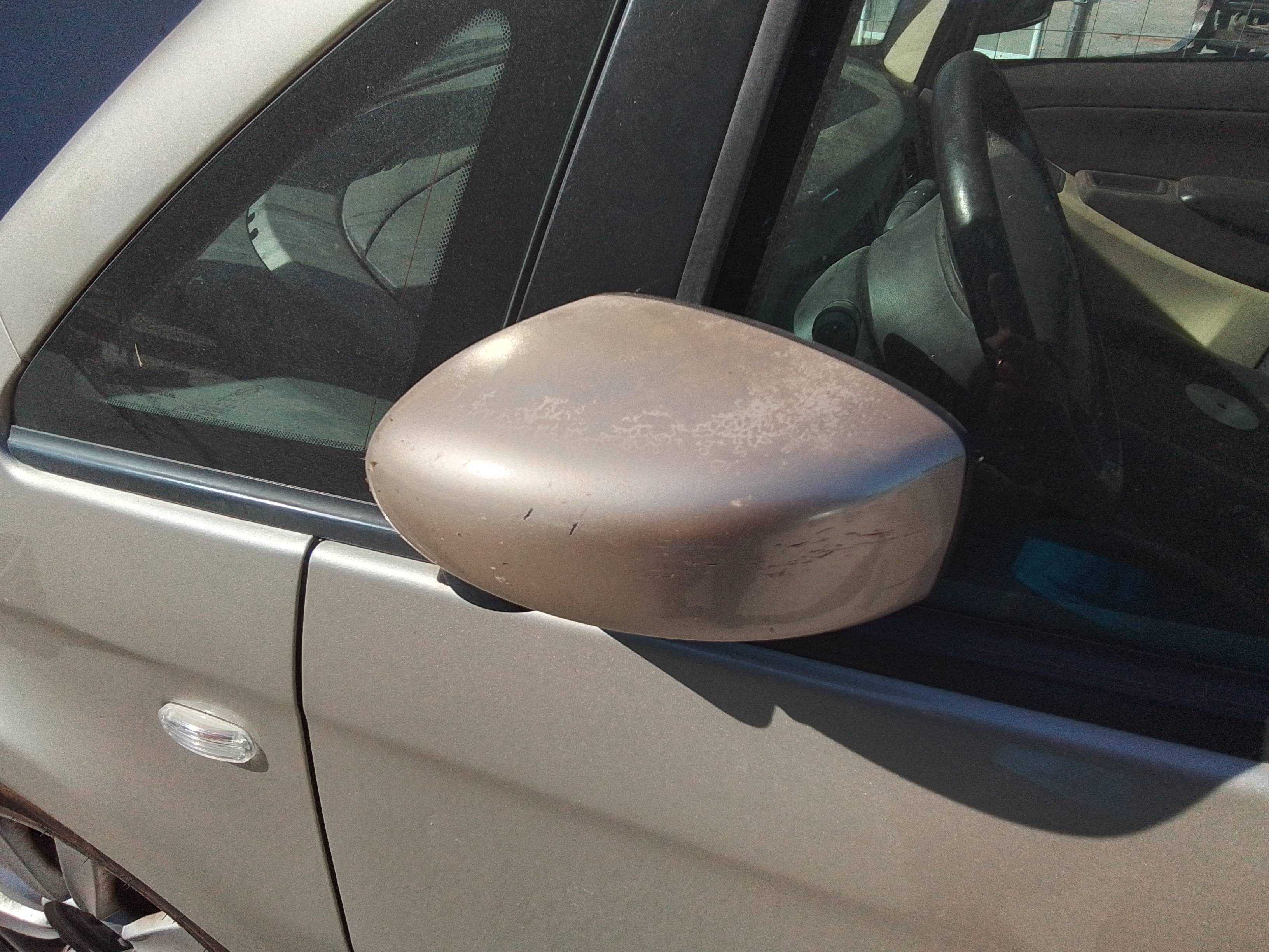 Recambio de retrovisor izquierdo para lancia musa (184) 1.9 jtd cat referencia OEM IAM   