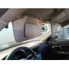 Recambio de parasol izquierdo para subaru legacy berl. b13 (bl) 2.0 se referencia OEM IAM   