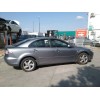 mazda 6 berlina (gg) del año 2003