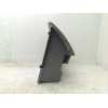 Recambio de guantera para dacia lodgy 15th anniversary referencia OEM IAM 00115615  