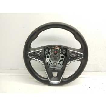 VOLANTE 39016158 