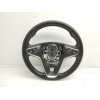 Recambio de volante para opel insignia berlina selective referencia OEM IAM 39016158  