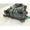 Recambio de tapa balancines para peugeot 208 style referencia OEM IAM 9811067580  