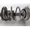 Recambio de amortiguador delantero derecho para renault scenic (ja..) 1.9 dci authentique referencia OEM IAM 7700430760  