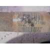 Recambio de transmision delantera izquierda para renault megane ii classic berlina 1.9 dci diesel referencia OEM IAM 8200198016 