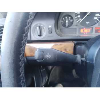 Recambio de mando intermitentes para bmw serie 5 berlina (e39) 523i referencia OEM IAM   