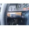 Recambio de mando intermitentes para bmw serie 5 berlina (e39) 523i referencia OEM IAM   