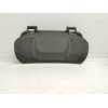Recambio de cuadro instrumentos para renault scenic iv black edition referencia OEM IAM P248100665R VPER1F10849NI 